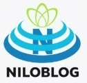 عکس لب گرفتن,بوسه,بوسه عاشقانه
